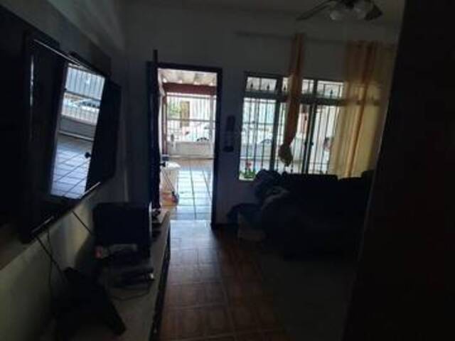 Casa para Venda em São Paulo - 5