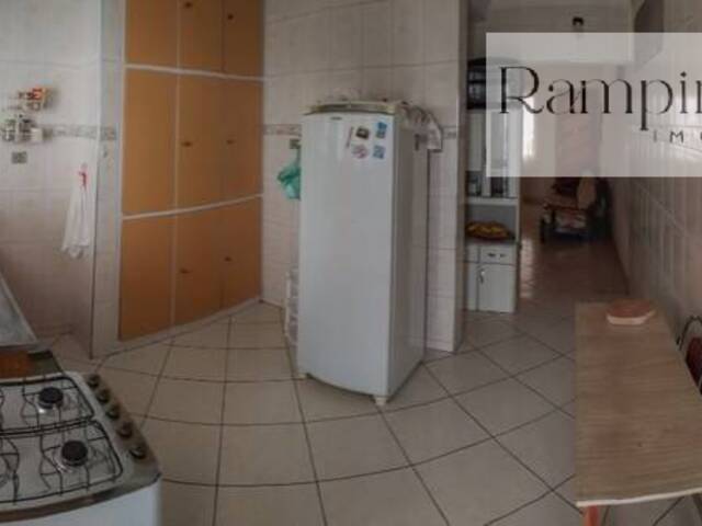 Casa para Venda em São Paulo - 3