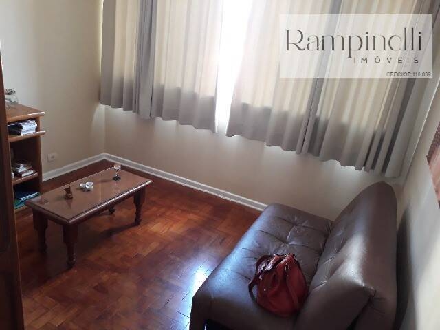 Apartamento para Locação em São Paulo - 4