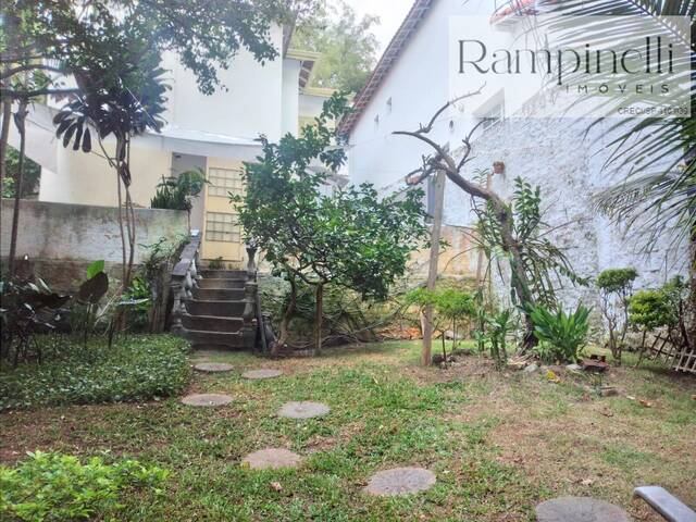 #823 - Casa para Venda em São Paulo - SP