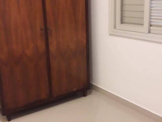 Casa para Venda em São Paulo - 5