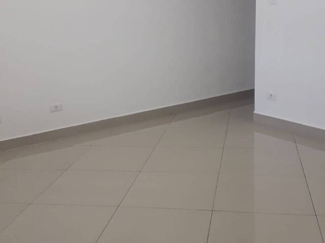 Casa para Venda em São Paulo - 3