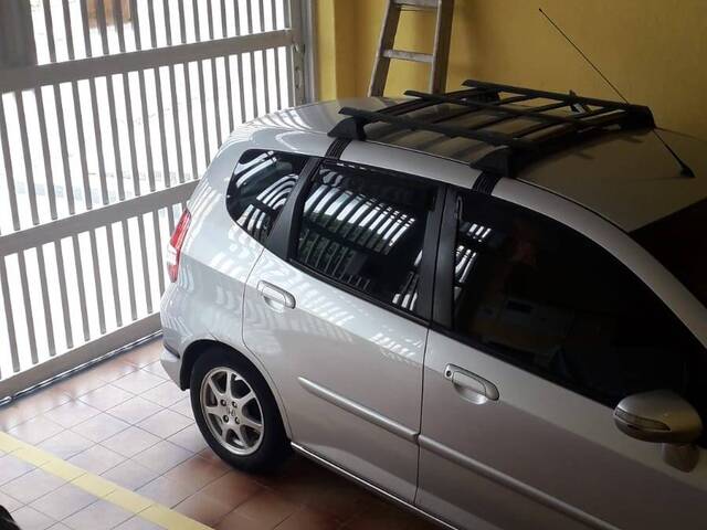 Casa para Venda em São Paulo - 4