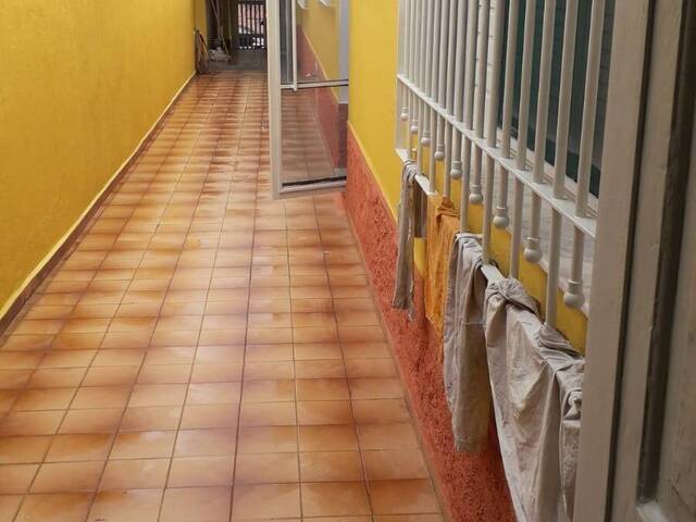 Casa para Venda em São Paulo - 2