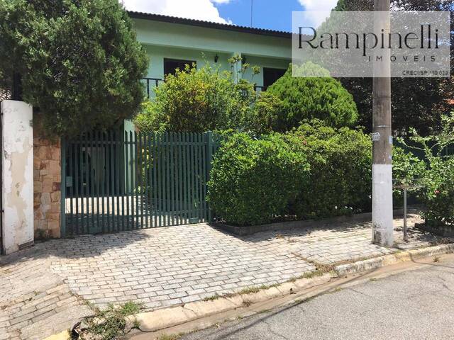 Casa para Venda em São Paulo - 3