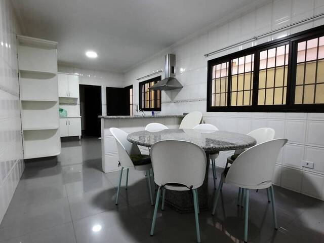 Casa para Venda em São Paulo - 4