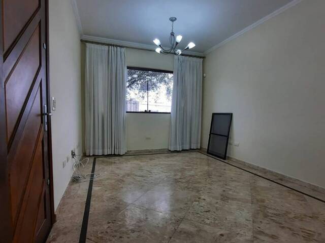 Casa para Venda em São Paulo - 2