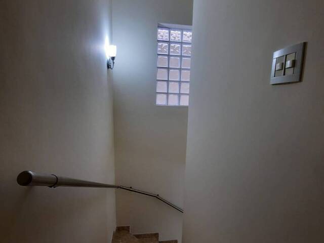 Casa para Venda em São Paulo - 5