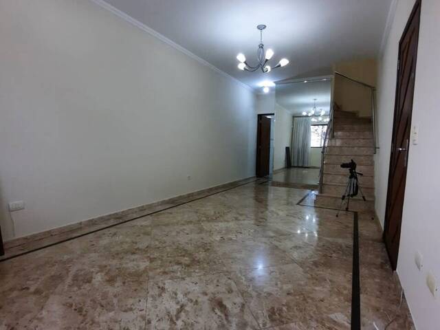 Casa para Venda em São Paulo - 3