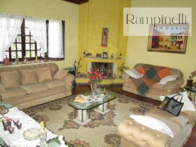 Casa para Venda em São Paulo - 4