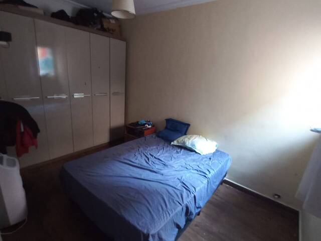 #777 - Casa para Venda em São Paulo - SP