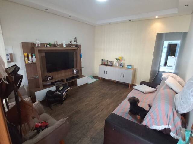 #777 - Casa para Venda em São Paulo - SP