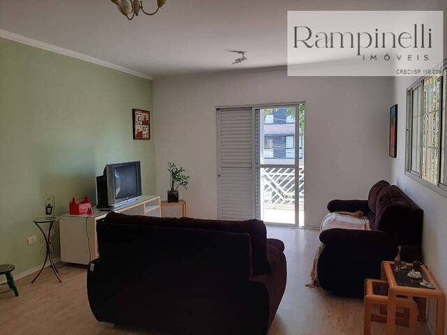 Casa para Venda em São Paulo - 3