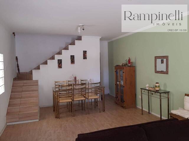 Casa para Venda em São Paulo - 4