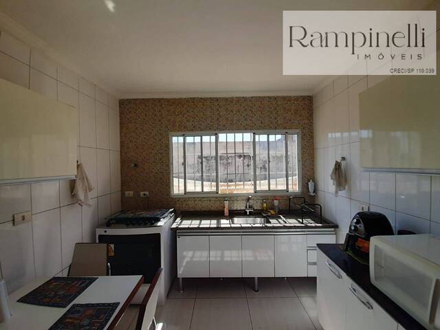 Casa para Venda em São Paulo - 5