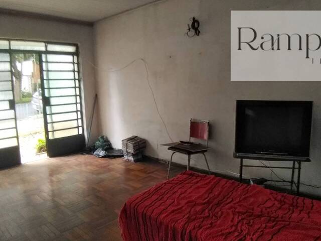 Casa para Venda em São Paulo - 2