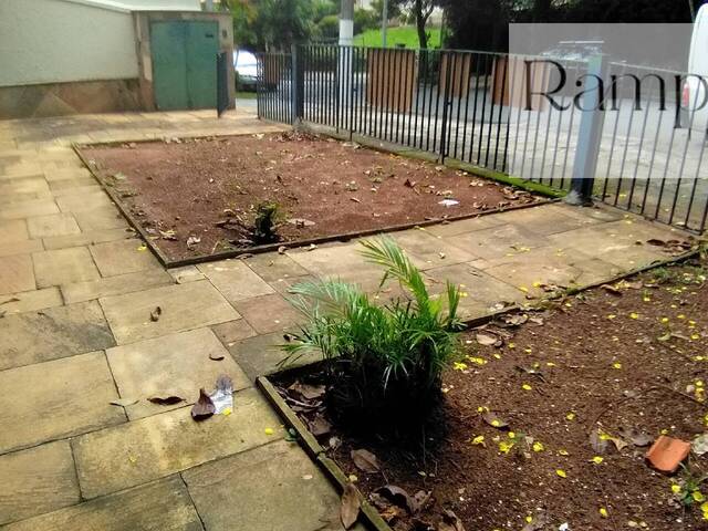 Casa para Venda em São Paulo - 5