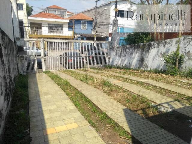 Casa para Venda em São Paulo - 2