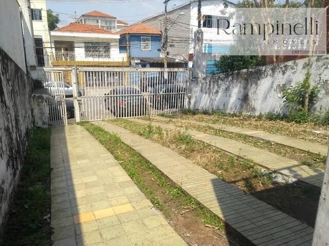 Casa para Venda em São Paulo - 4