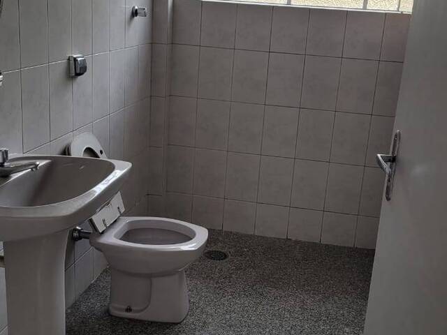 Sala para Venda em São Paulo - 4