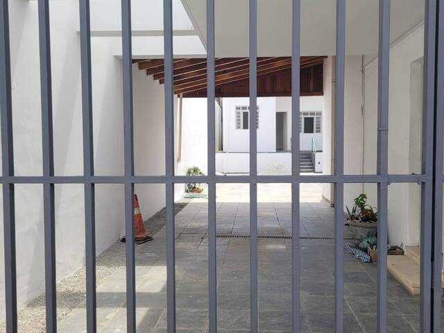 Sala para Venda em São Paulo - 3