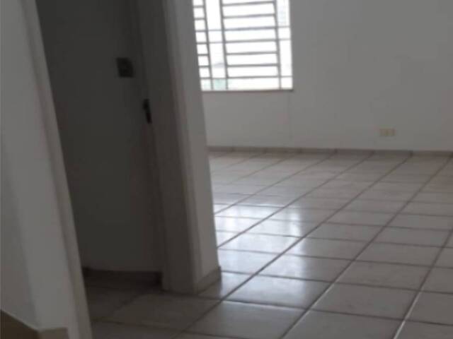 Sala para Venda em São Paulo - 5