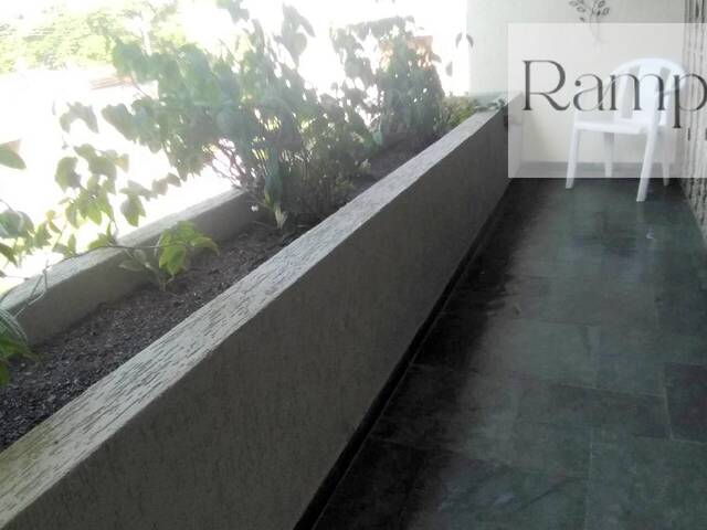 Casa para Venda em São Paulo - 5