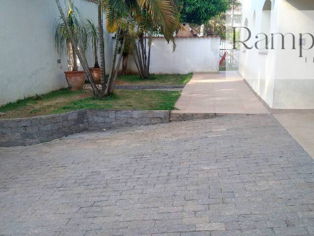 Casa para Venda em São Paulo - 4