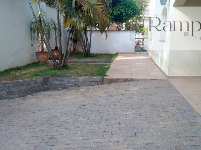 Casa para Venda em São Paulo - 3