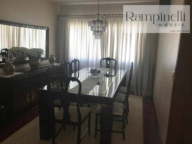#830 - Apartamento para Venda em São Paulo - SP