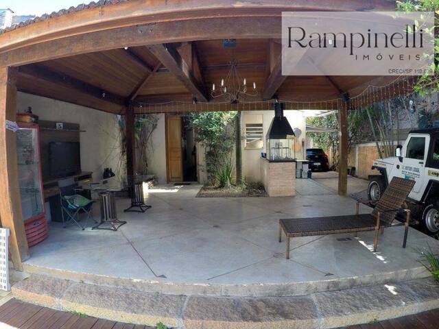 Casa para Venda em São Paulo - 4