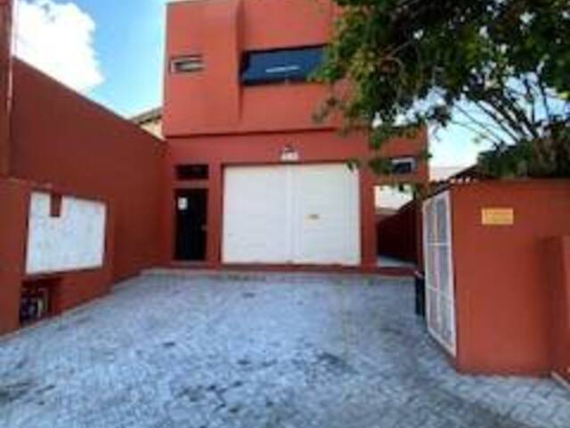 Sala para Venda em São Paulo - 2