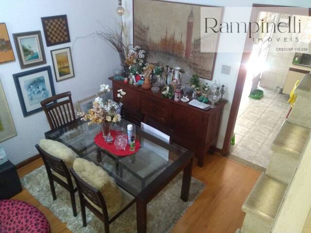 Casa para Venda em São Paulo - 4