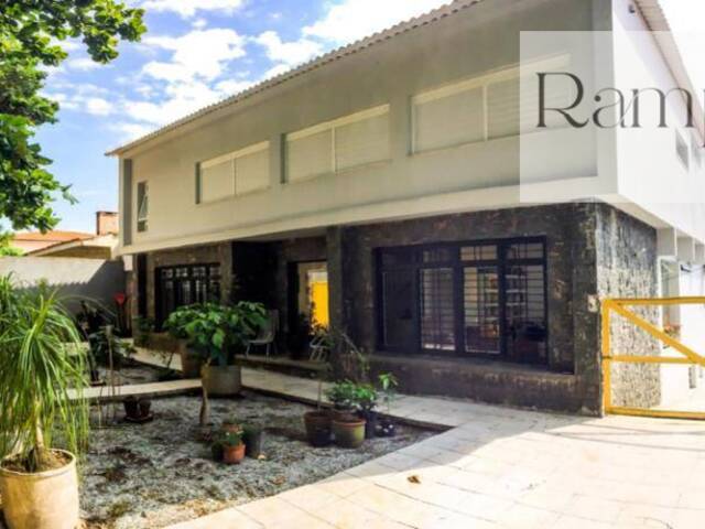 Casa para Venda em São Paulo - 2