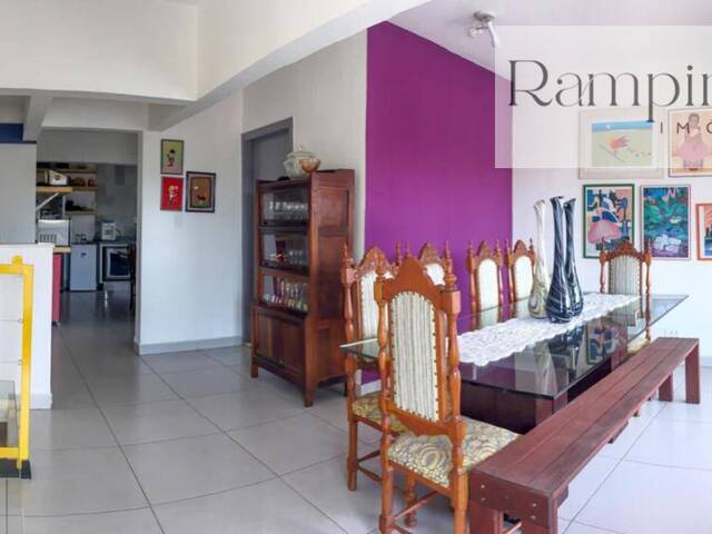 Casa para Venda em São Paulo - 4