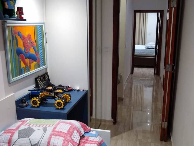 Casa para Venda em São Paulo - 5