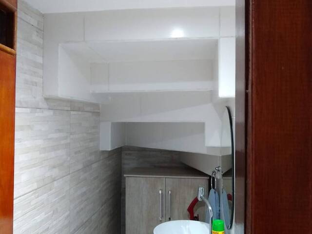 #884 - Casa para Venda em São Paulo - SP