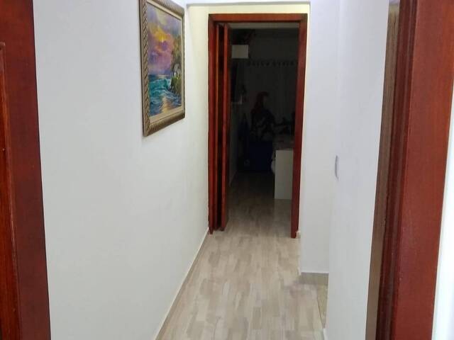 Casa para Venda em São Paulo - 4