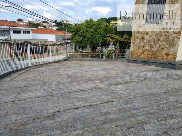 Sala para Venda em São Paulo - 3