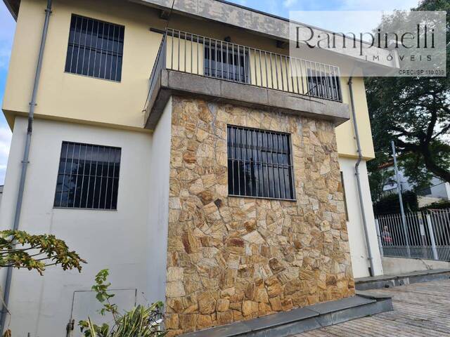 Sala para Venda em São Paulo - 2