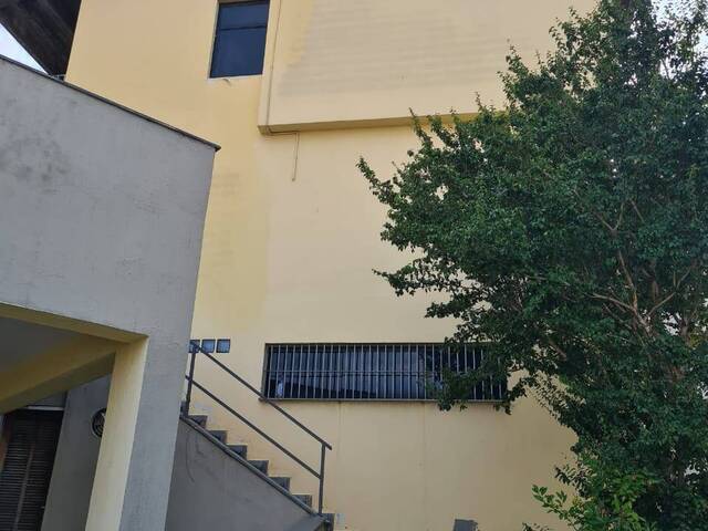 Sala para Venda em São Paulo - 4