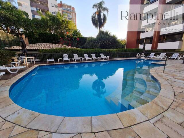 Apartamento para Venda em São Paulo - 2