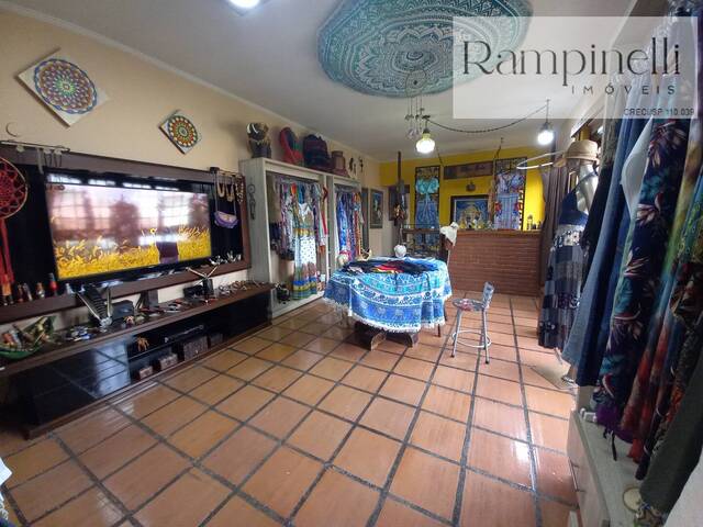 Casa para Venda em São Paulo - 3