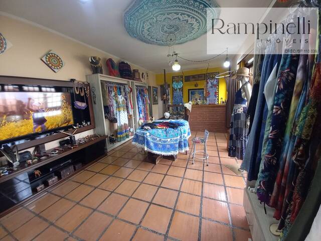 Casa para Venda em São Paulo - 4