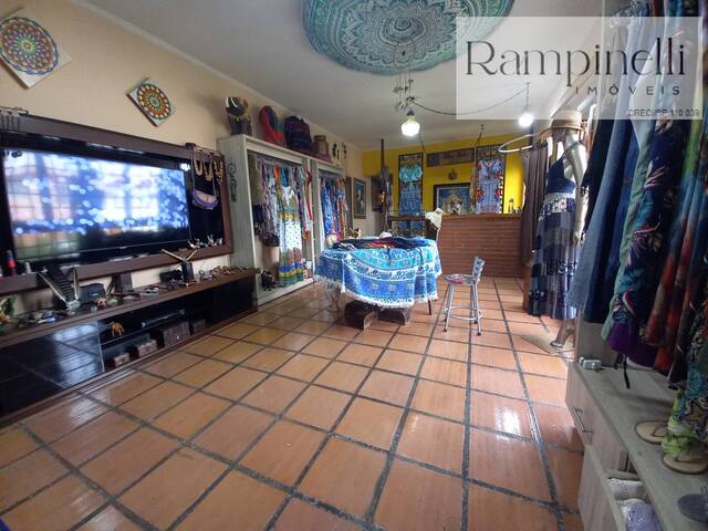 Casa para Venda em São Paulo - 5