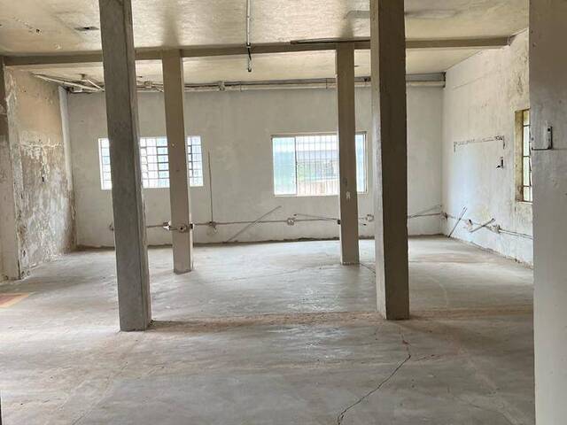 Sala para Locação em São Paulo - 4