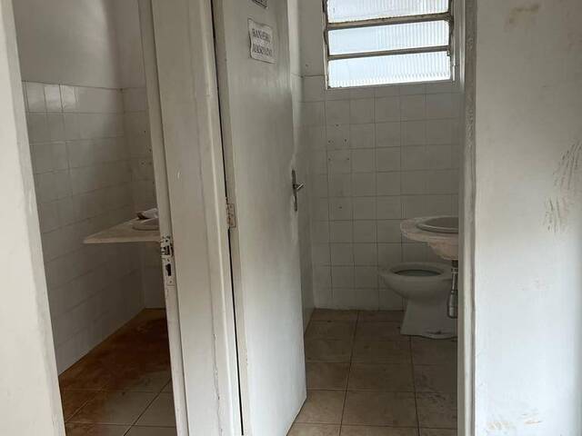 Sala para Locação em São Paulo - 5