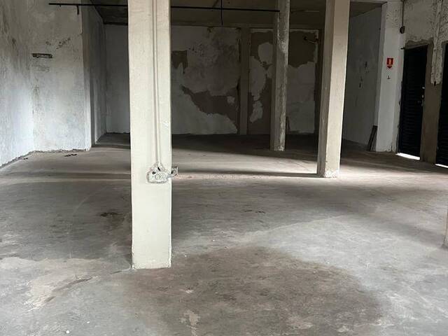 Sala para Locação em São Paulo - 3