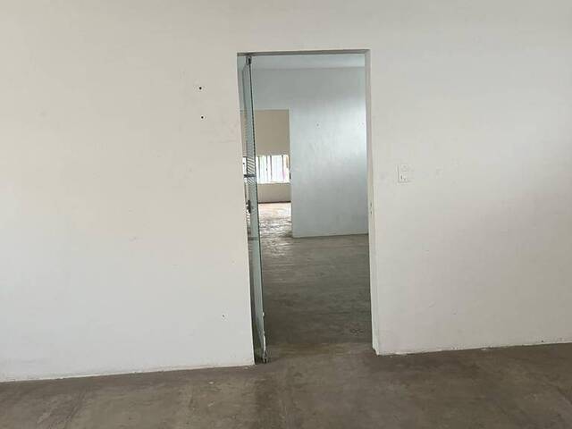 Sala para Locação em São Paulo - 2