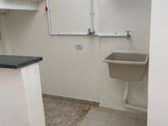 Casa para Locação em São Paulo - 2